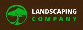 Landscaping Wondecla - Landscaping Solutions